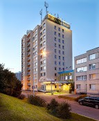 FORTUNA WEST***